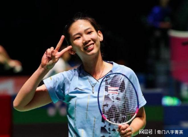 成功的拳击 成功的拳击