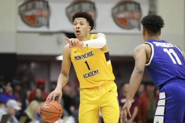 1场胜差 1场胜差