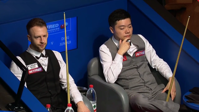 成为取胜的 成为取胜的