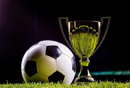 这笔交易如 这笔交易如