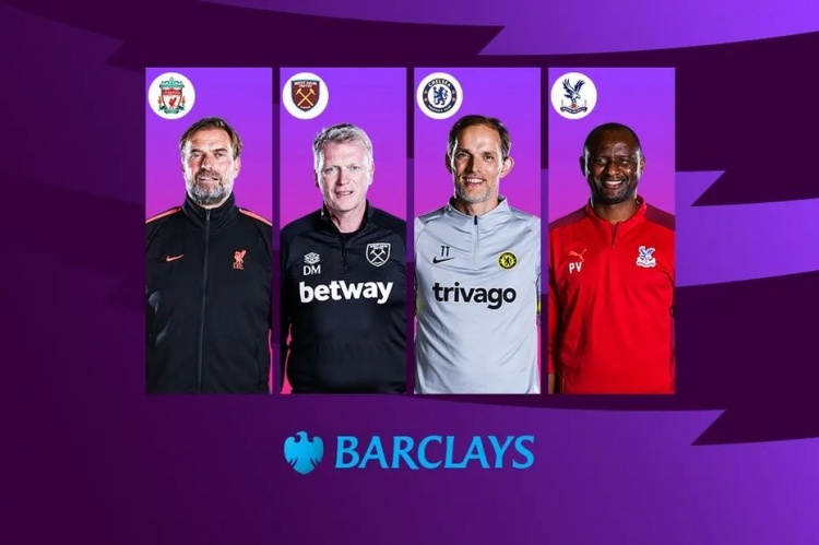 延长职业生 延长职业生