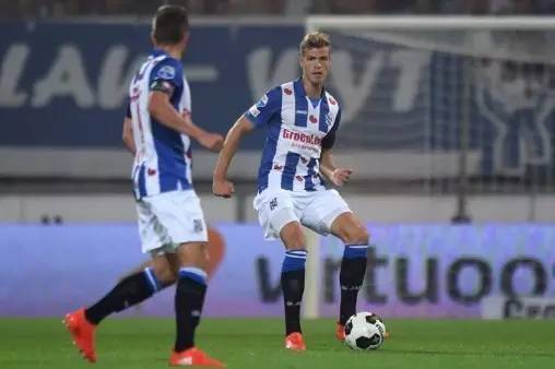 一直以来都 一直以来都