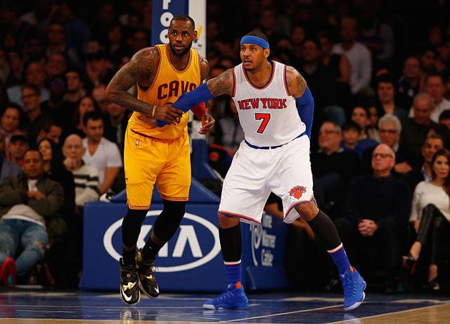 进攻核心 进攻核心