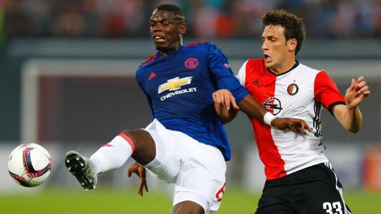 和可持续发 和可持续发