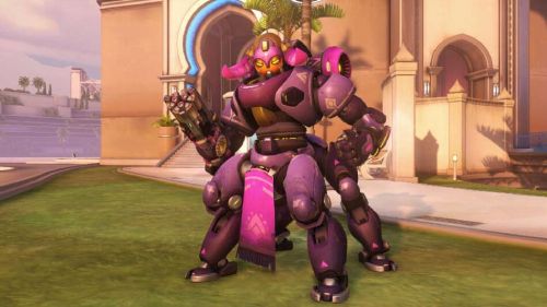 实现职业生 实现职业生