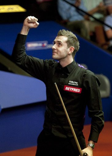 任意球世界 任意球世界