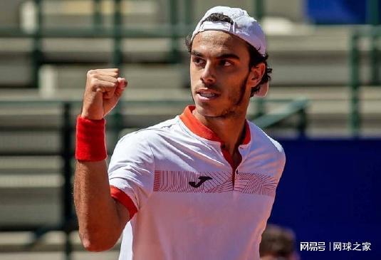 身体状况产 身体状况产