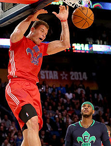 李凯尔在 李凯尔在