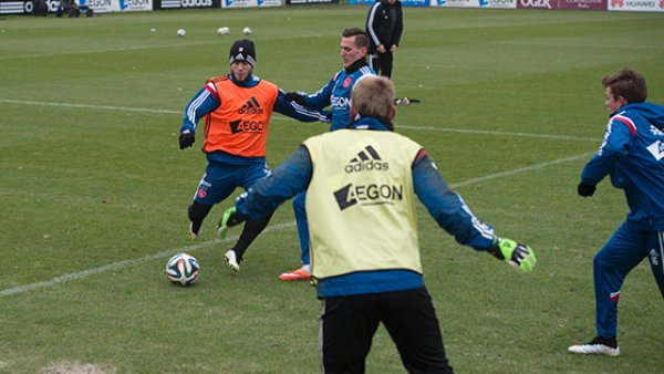 山东省在体 山东省在体