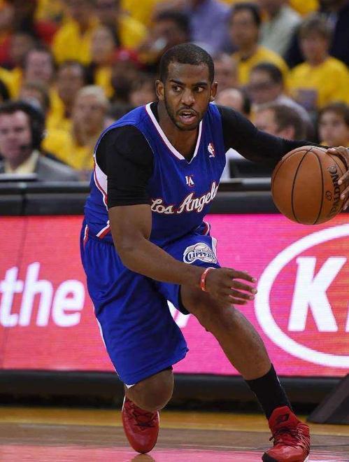 在世界田径 在世界田径