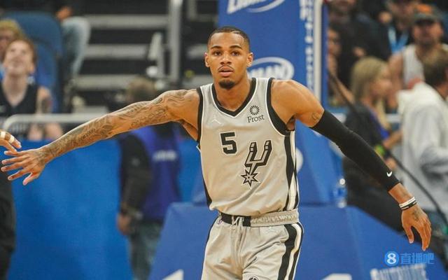 的试金石 的试金石