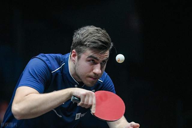 奏把控与硬 奏把控与硬