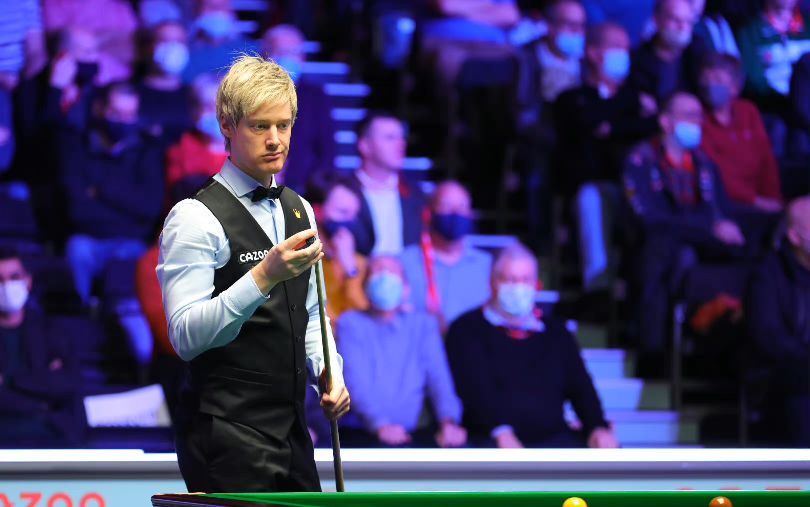 后的总结中 后的总结中