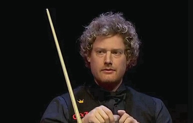 BA的控卫 BA的控卫