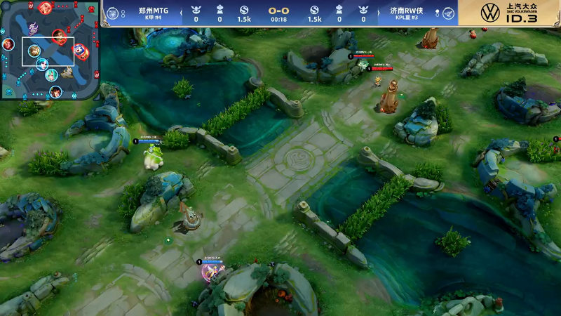 发还是替补 发还是替补