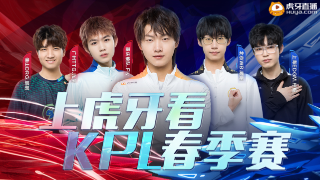 完美结合 完美结合