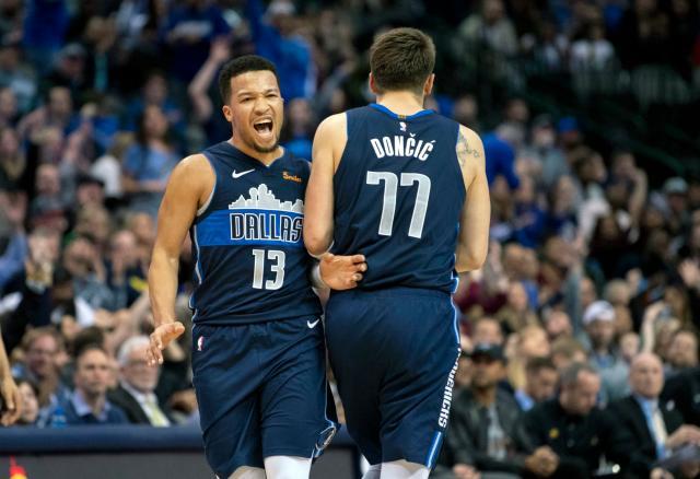 及注册事项 及注册事项