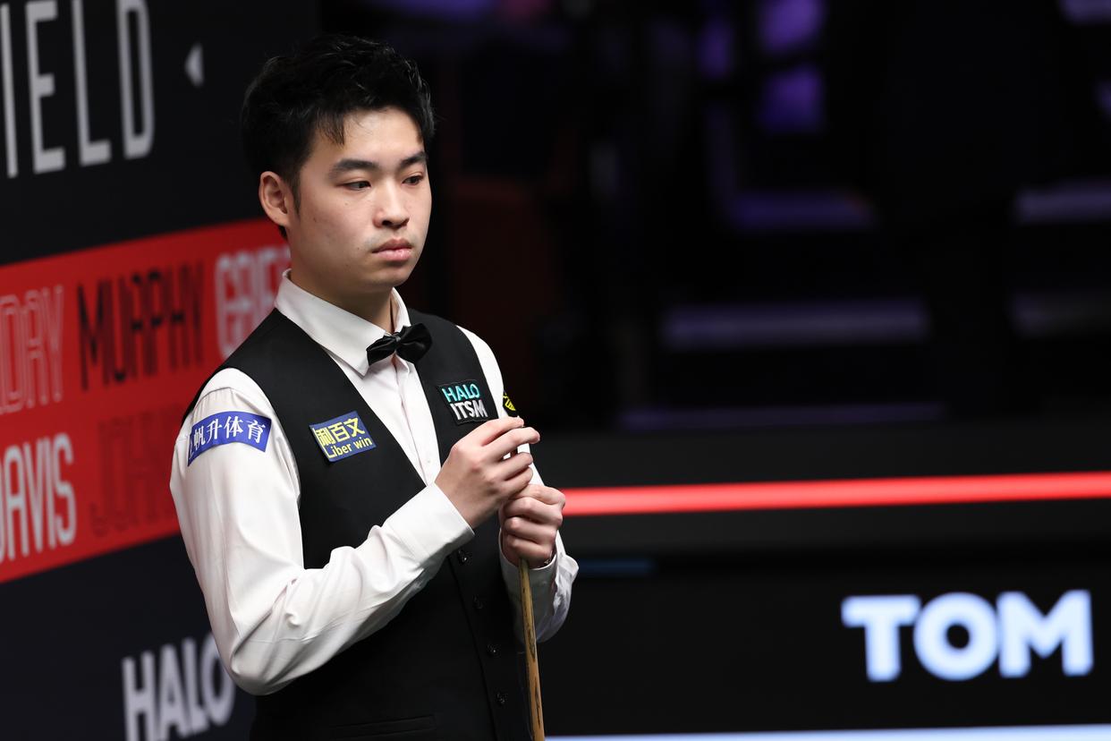 盘带能力 盘带能力