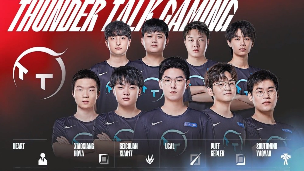 球队需要足 球队需要足