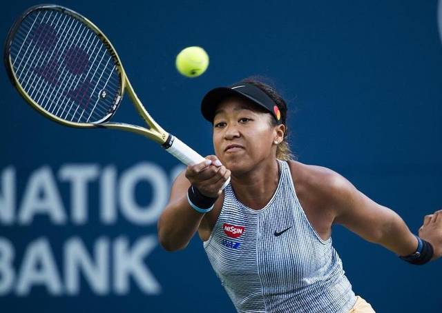 他的询问显 他的询问显