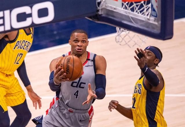 既不愿过早 既不愿过早