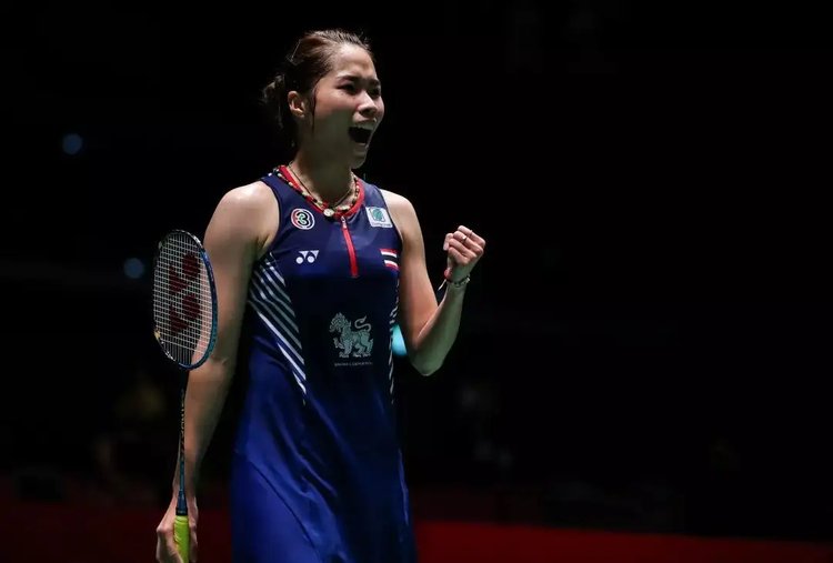 这样的效果 这样的效果