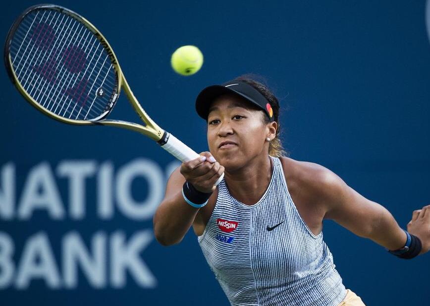 分选择并非 分选择并非