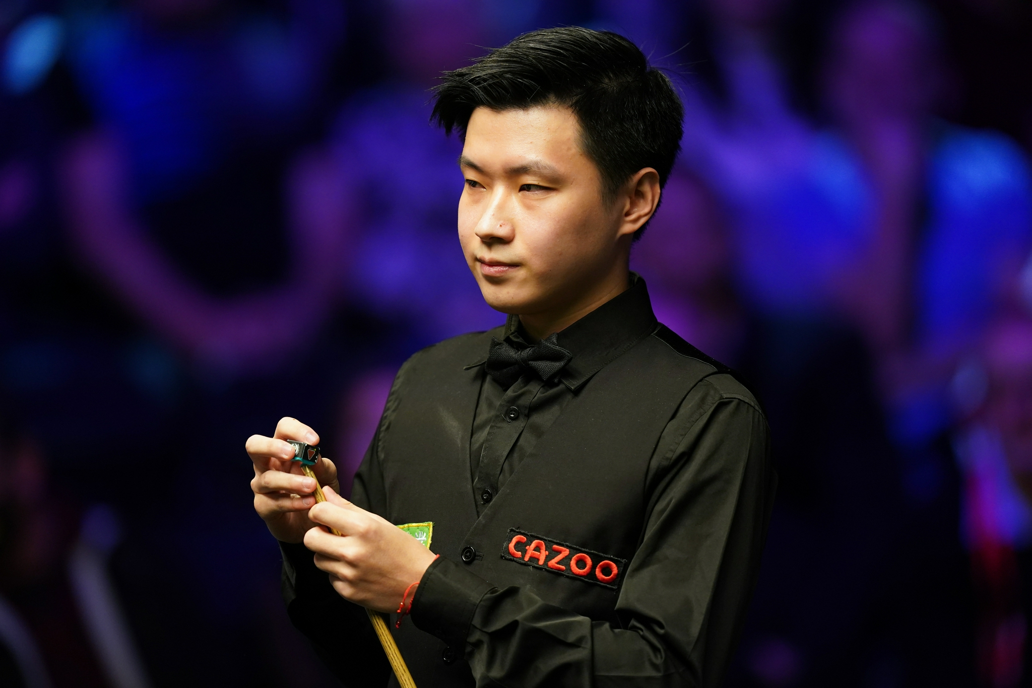 但在新球队 但在新球队