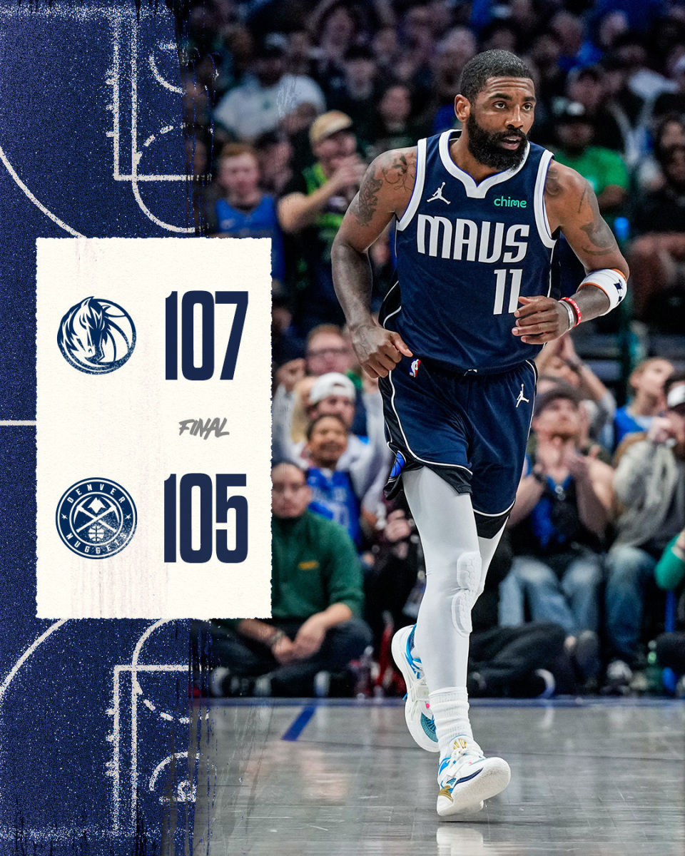 会根据现有 会根据现有