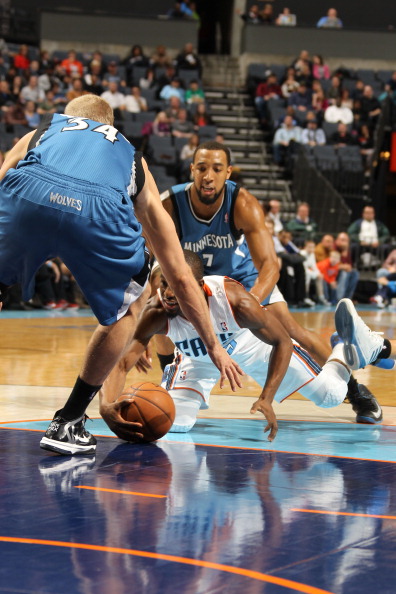 球员本人 球员本人