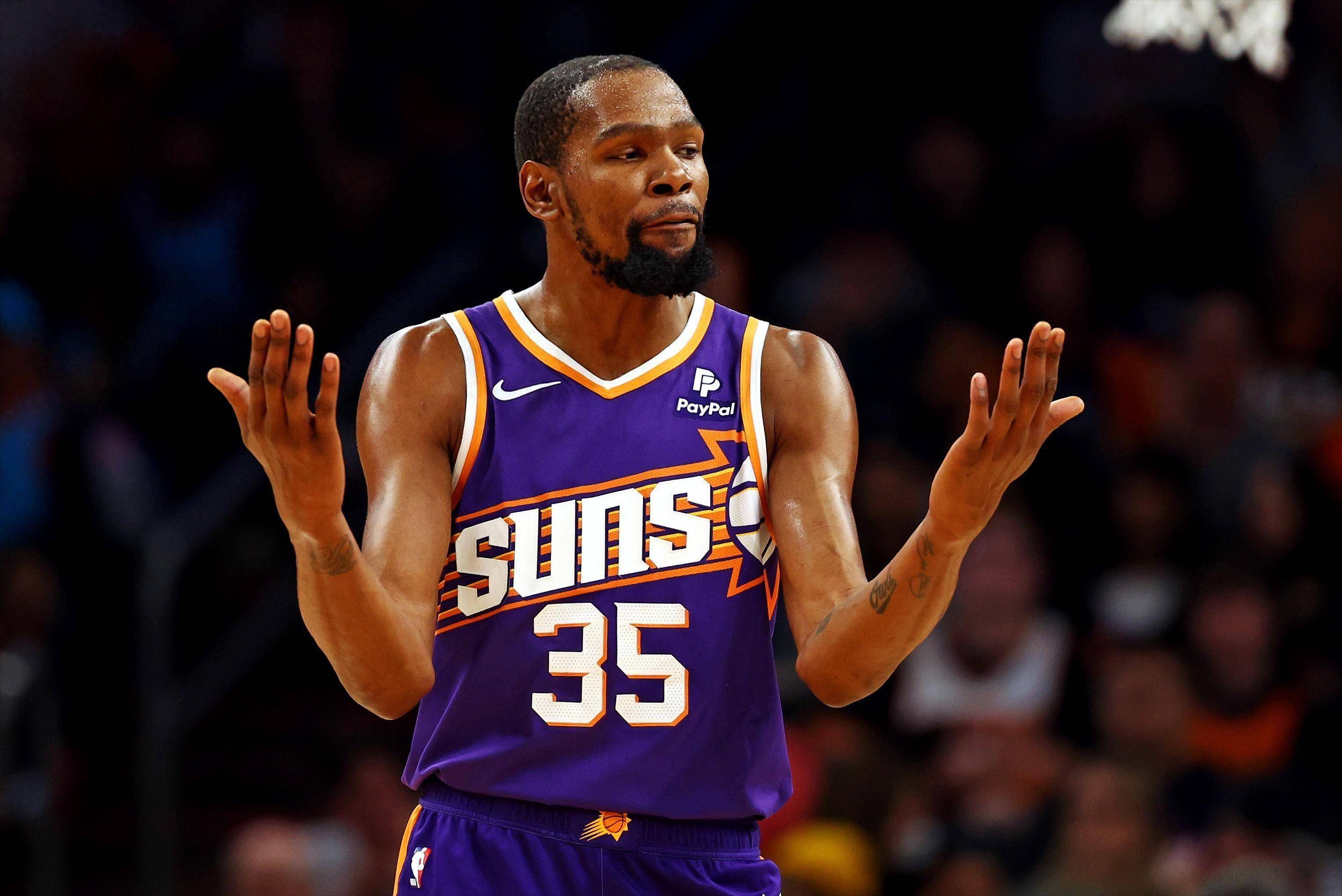 有的布局未 有的布局未