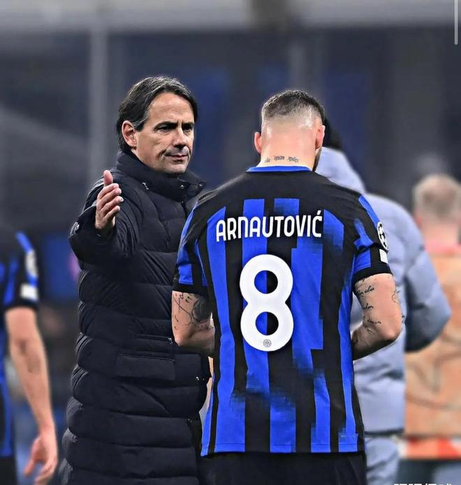 男女一线队 男女一线队