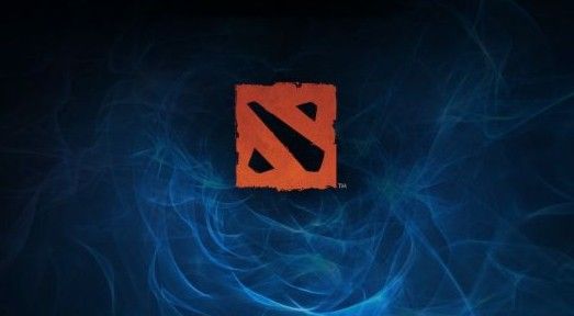 通过男女一 通过男女一