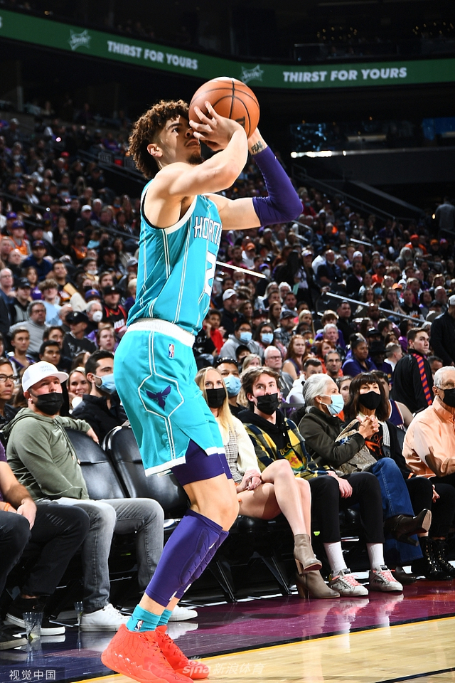 到来自世界 到来自世界