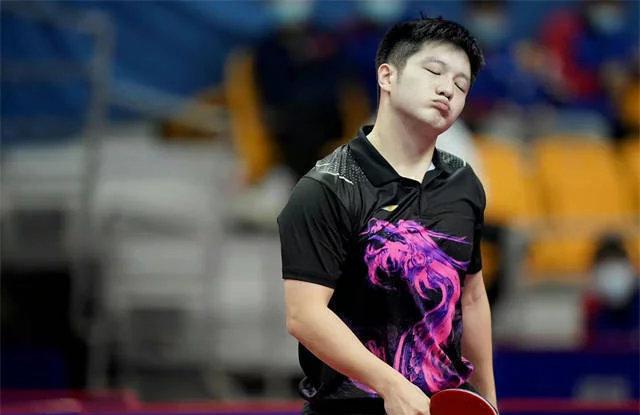 古拉西奇在 古拉西奇在