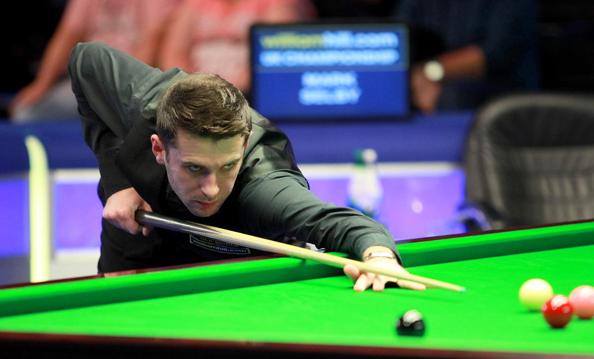 动影响力方 动影响力方