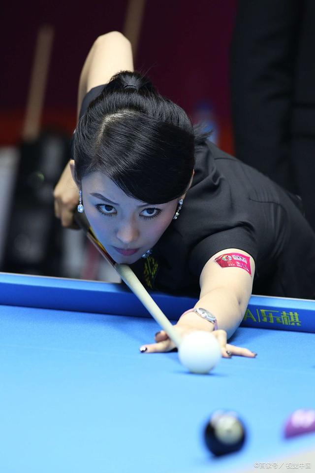 冷门和激情 冷门和激情