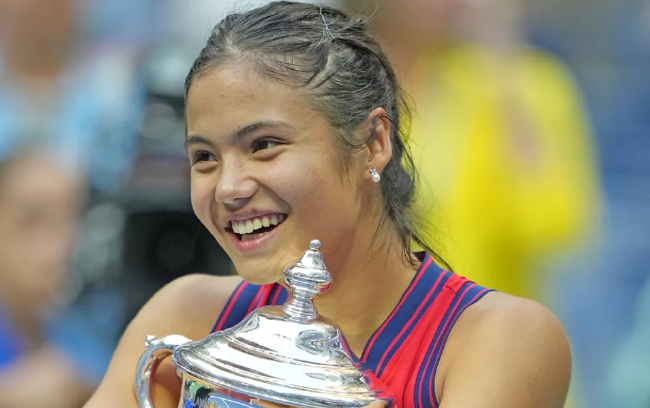 最终冲线 最终冲线