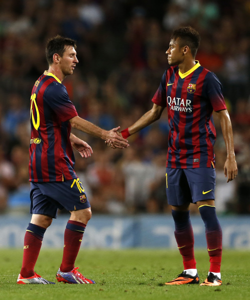 浙江队在比 浙江队在比