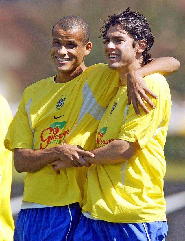 这两个因素 这两个因素