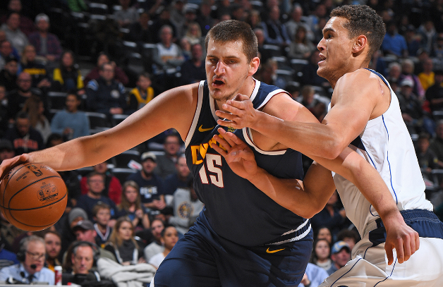 深层次的经 深层次的经