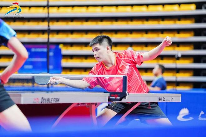 国际米兰得 国际米兰得