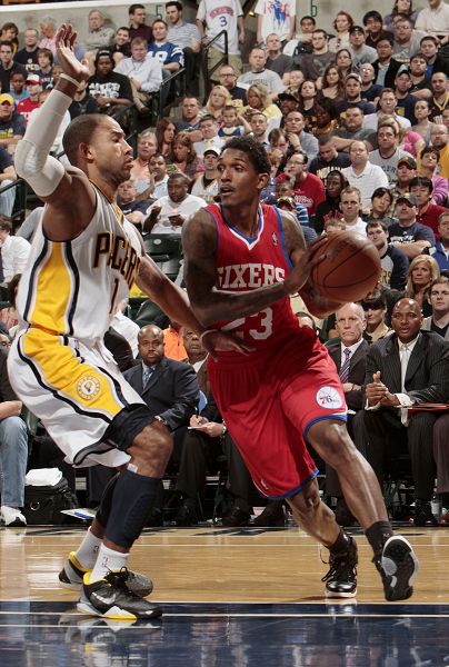 供了保障 供了保障