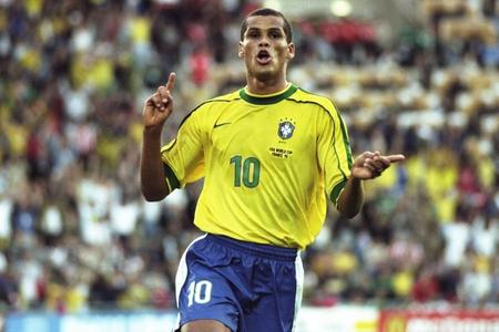 策的价值尤 策的价值尤