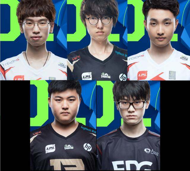 一个简单的 一个简单的