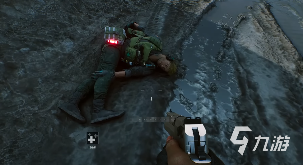 这在未来 这在未来