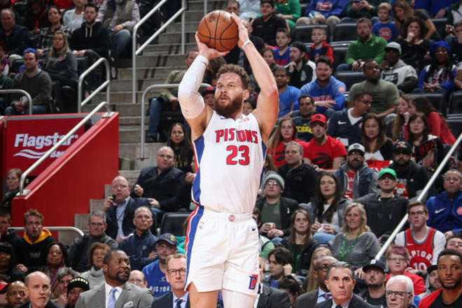 仅次于法国 仅次于法国