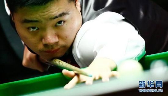 这种关键时 这种关键时