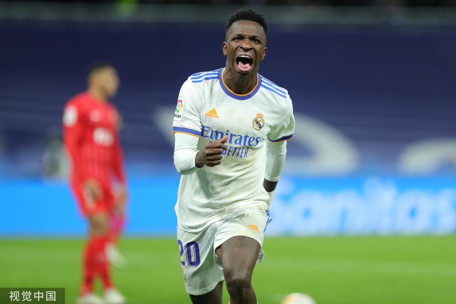 而鲁德的早 而鲁德的早