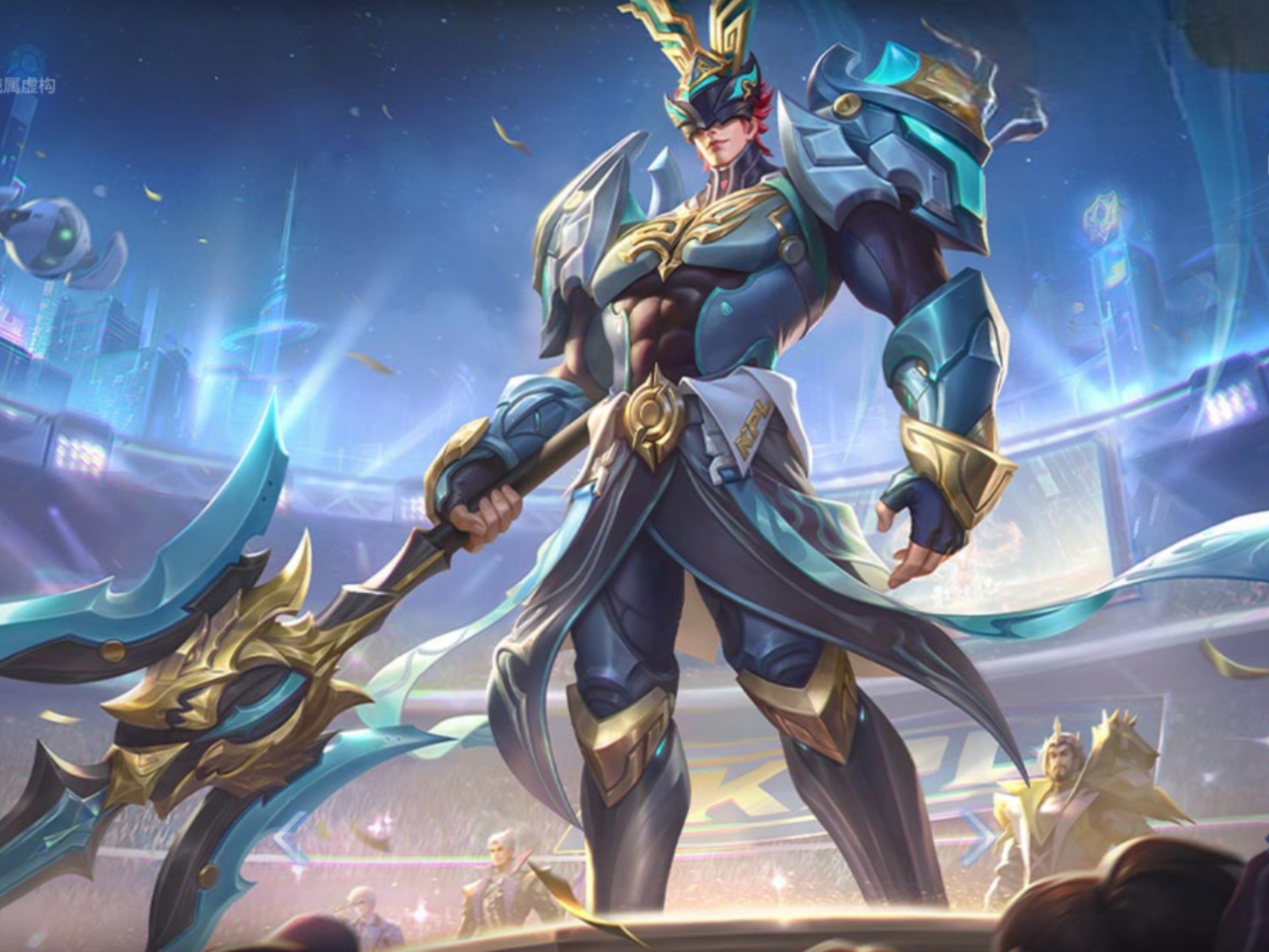 的进球概率 的进球概率